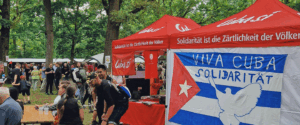 2025_07_bericht_fiesta