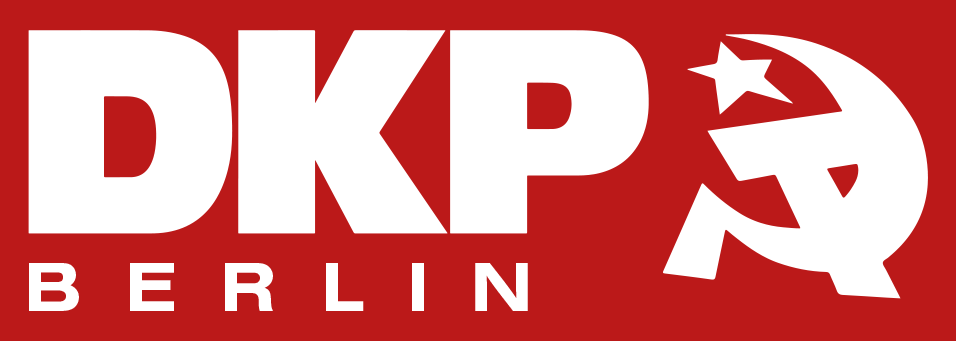 DKP BERLIN
