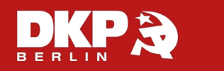 DKP BERLIN