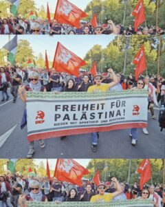 5386452210176621139_web