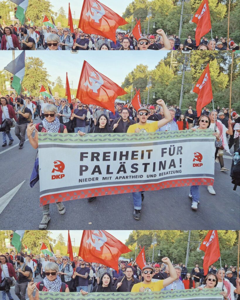 5386452210176621139_web