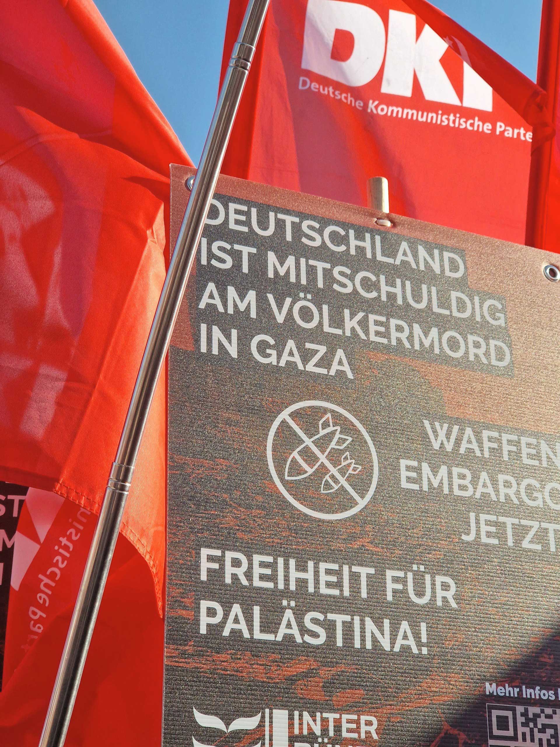 5386452210176621141 5386452210176621141