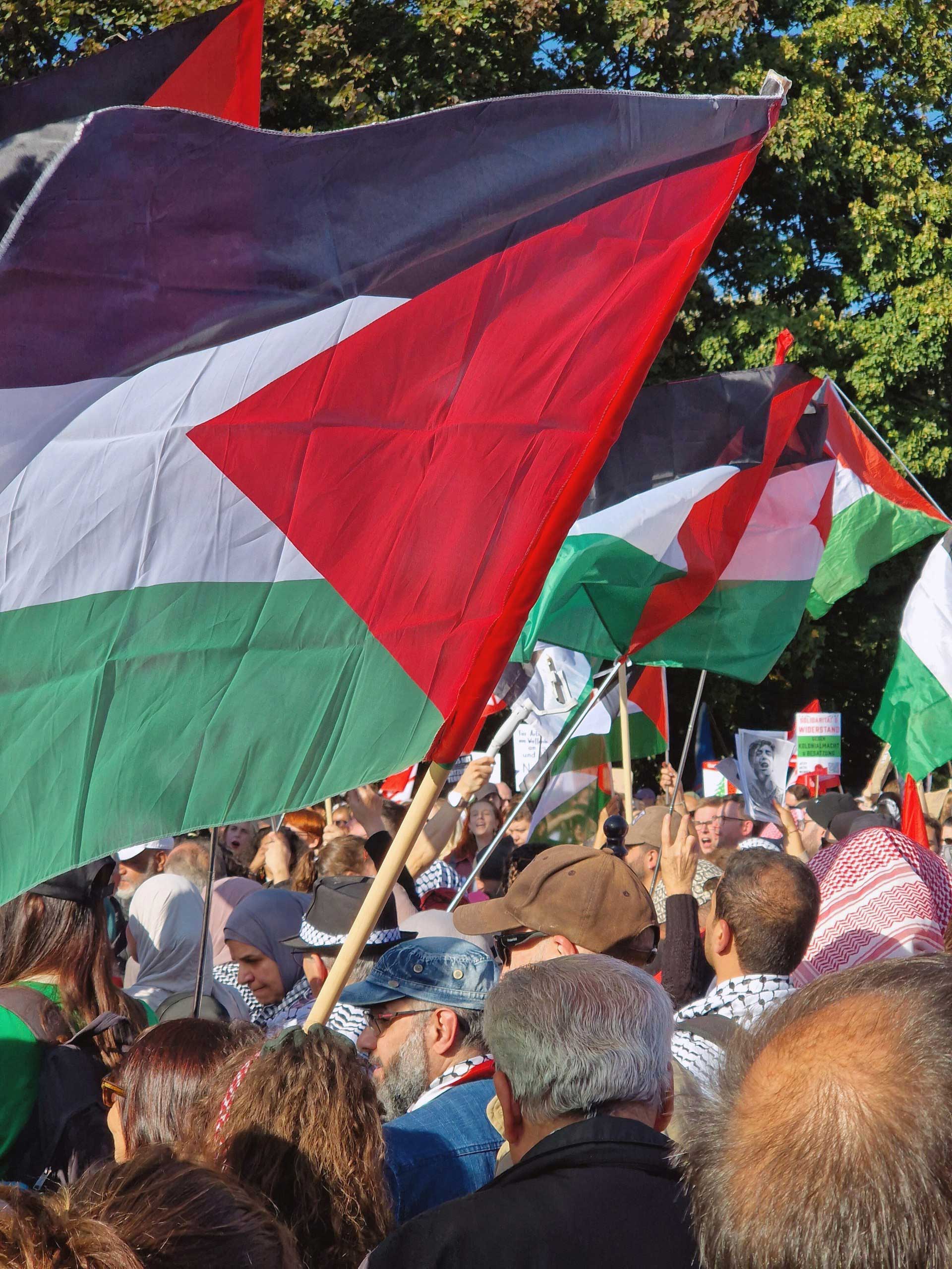 5386452210176621144 5386452210176621144