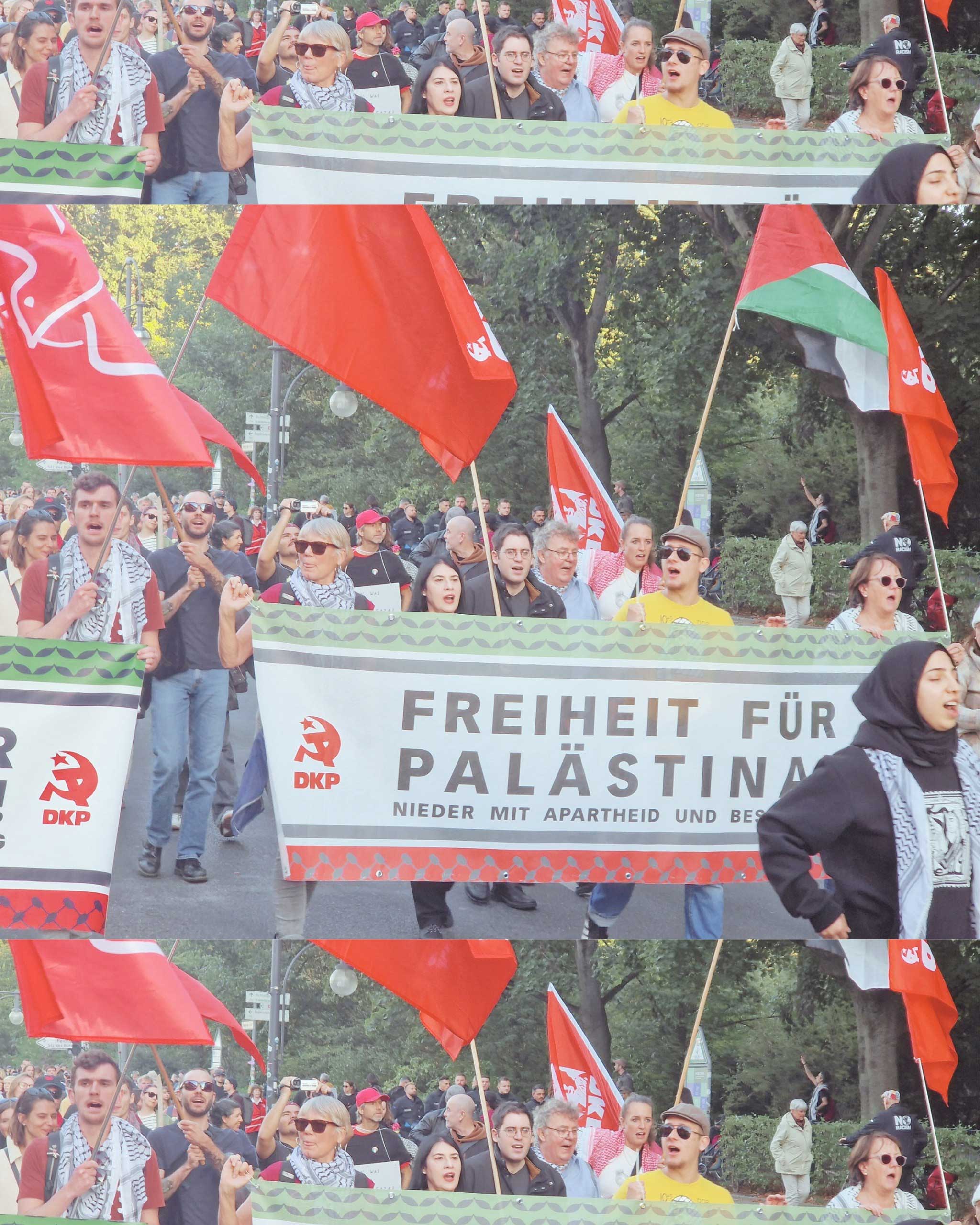 5386452210176621145 5386452210176621145