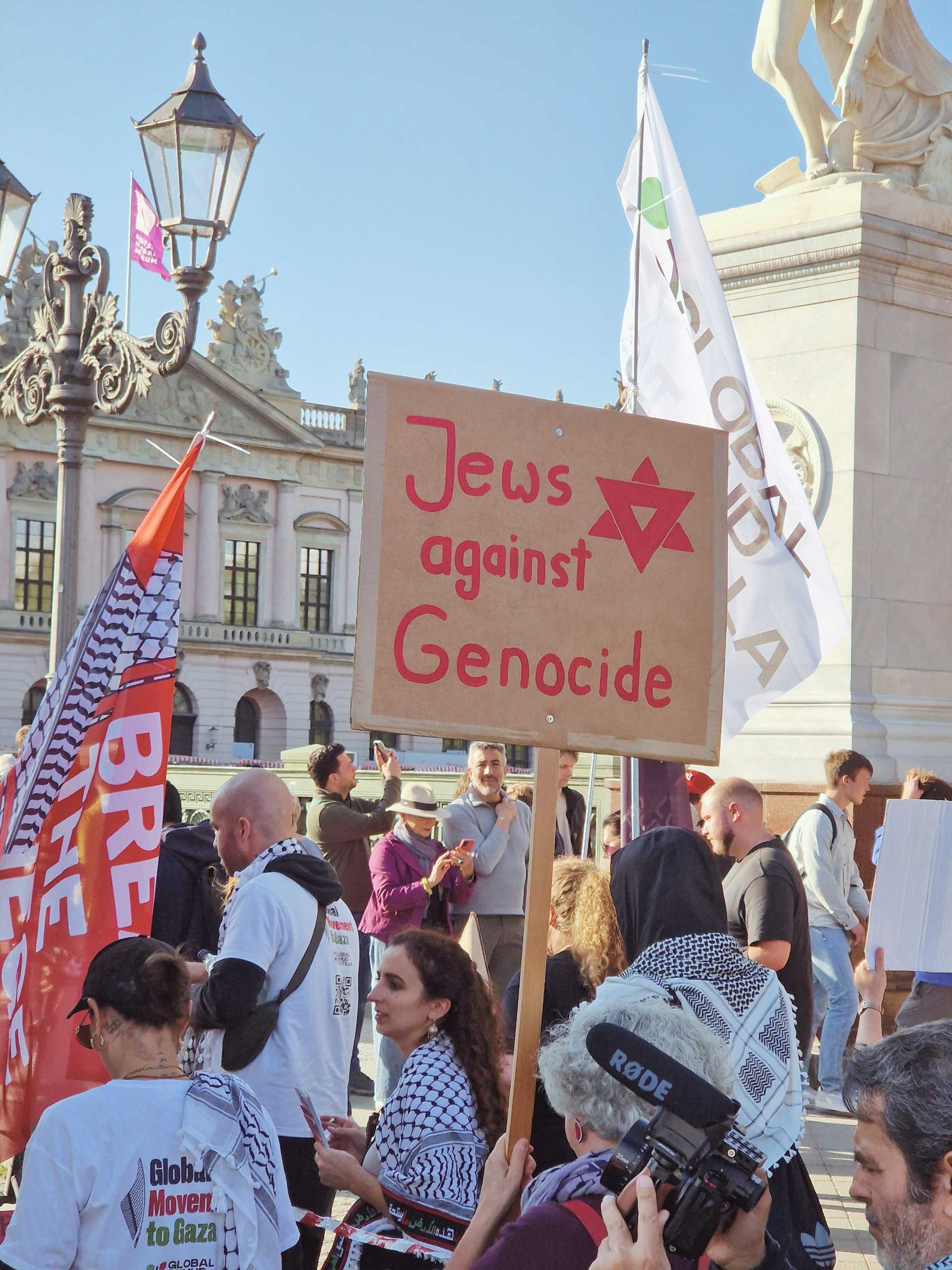 5386452210176621147 5386452210176621147