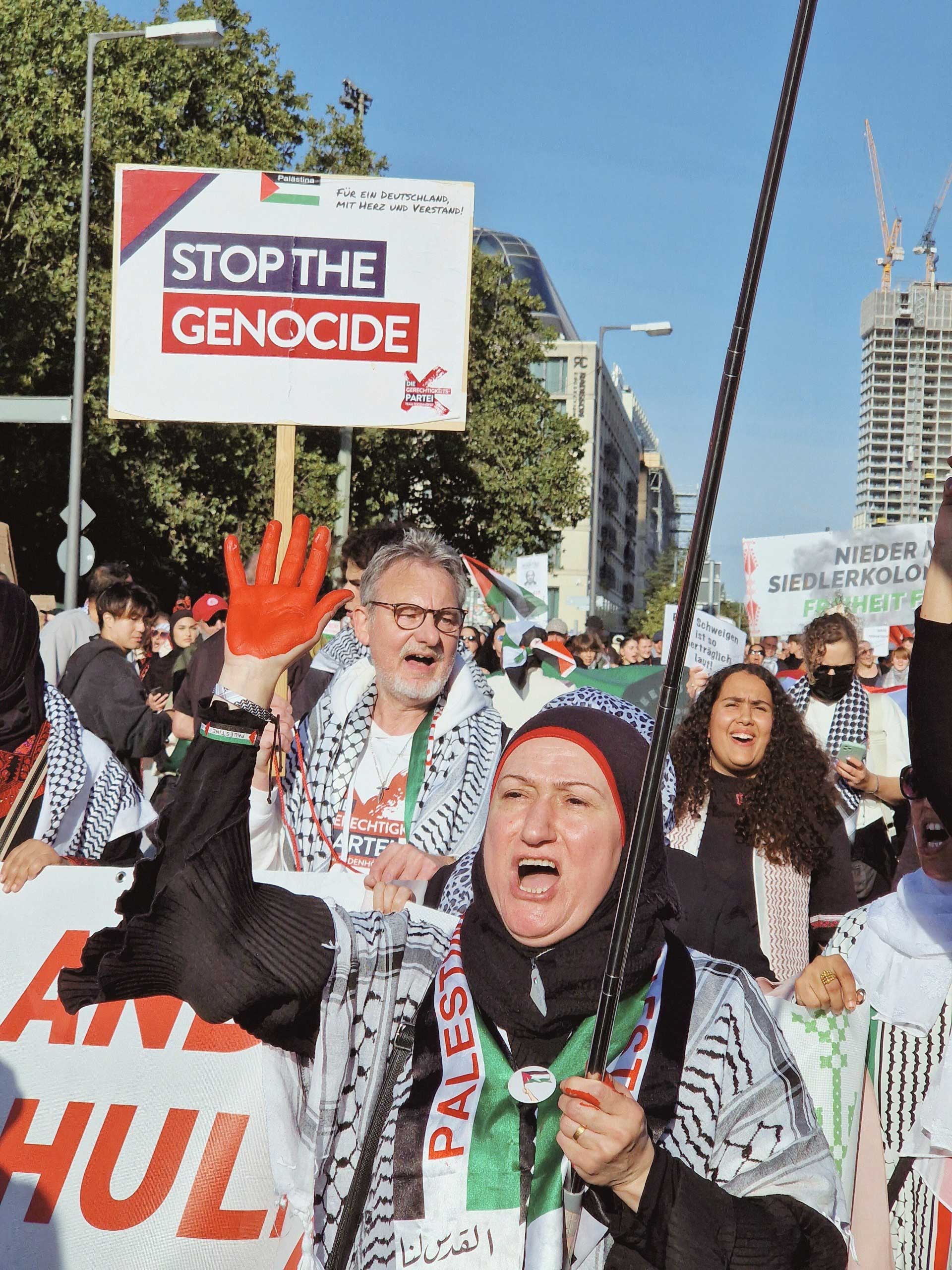 5386452210176621150 5386452210176621150