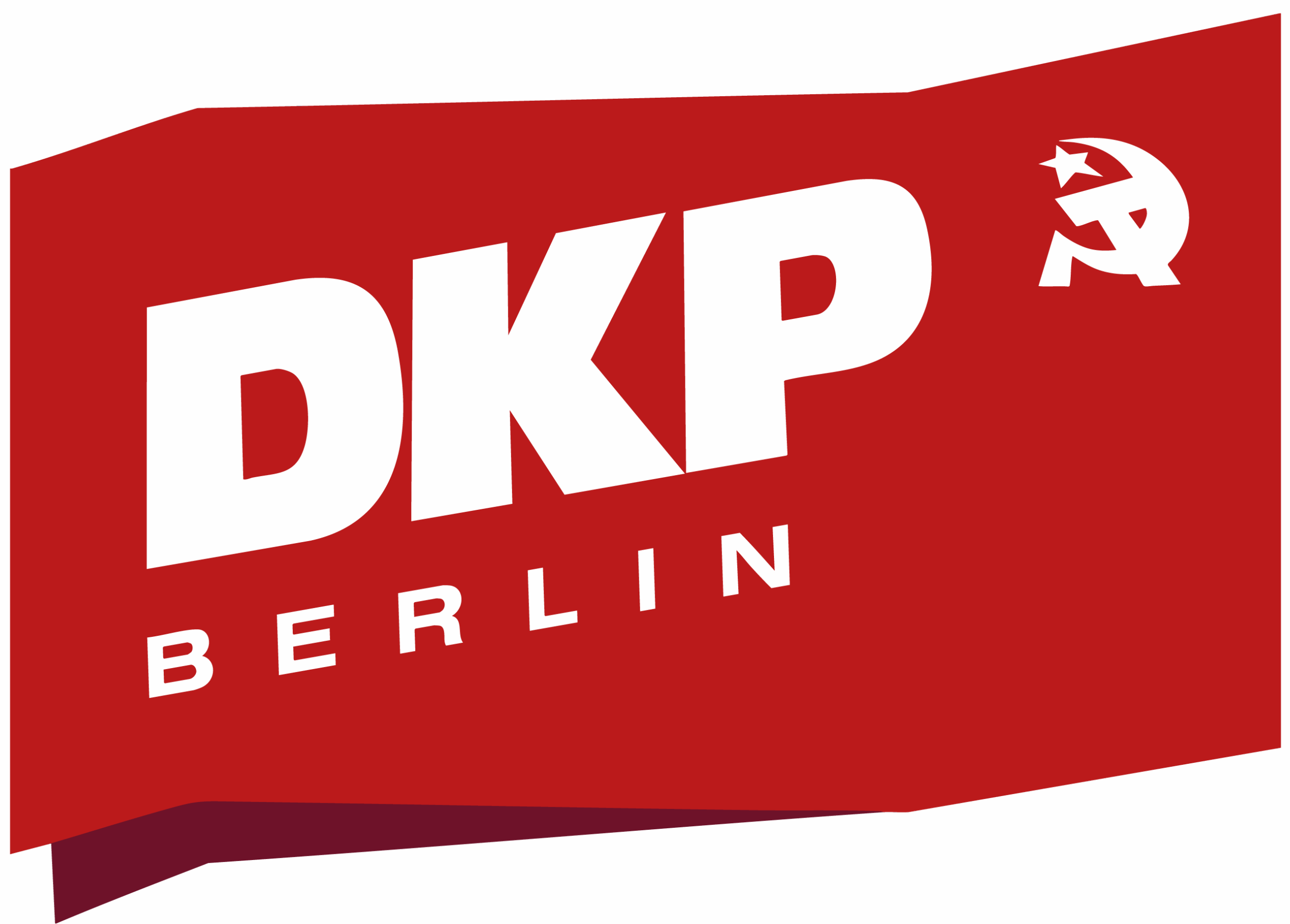 DKP BERLIN