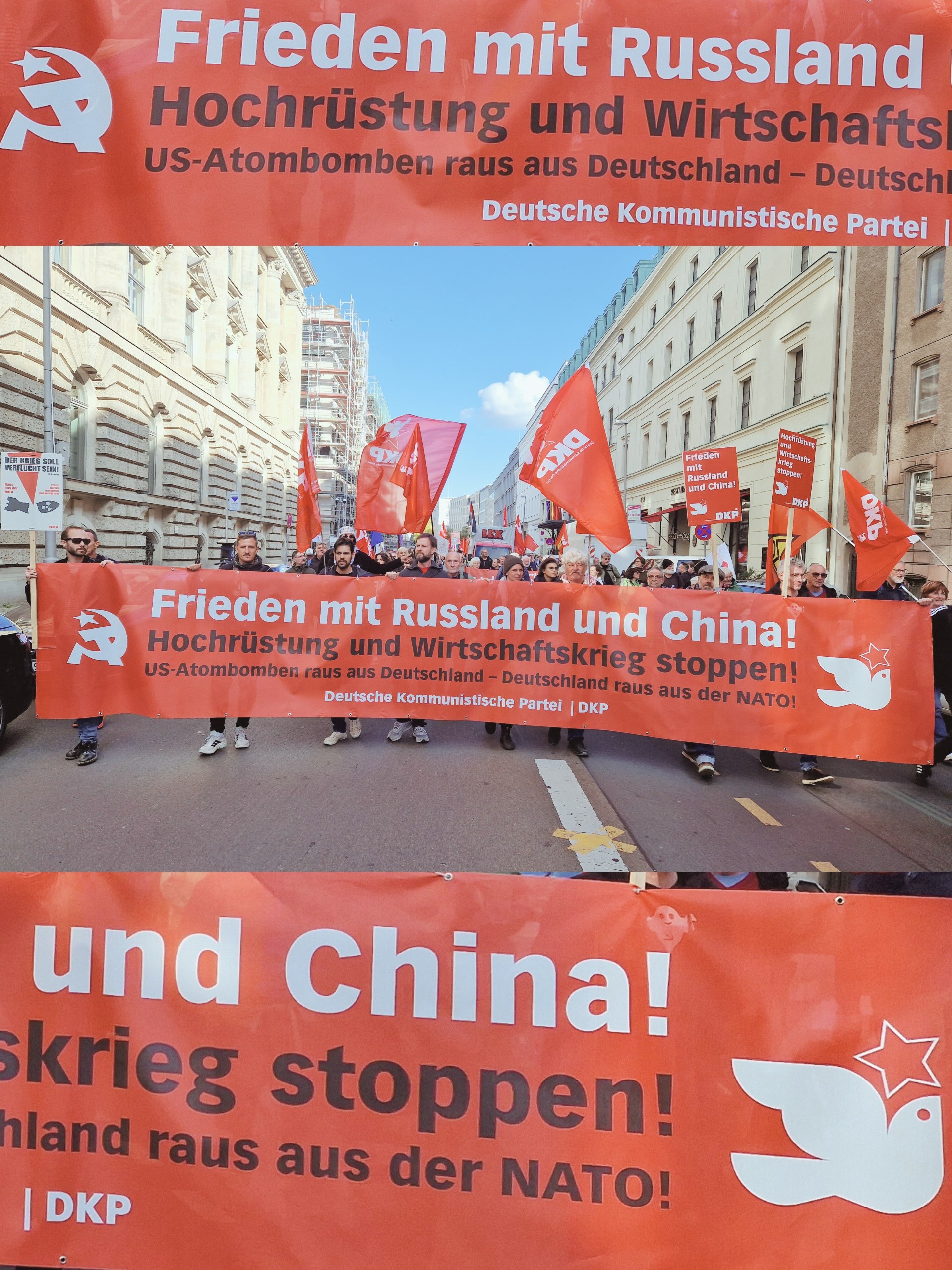 5406680041556931665 5406680041556931665