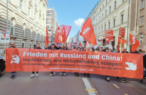 5406680041556931665_cropped