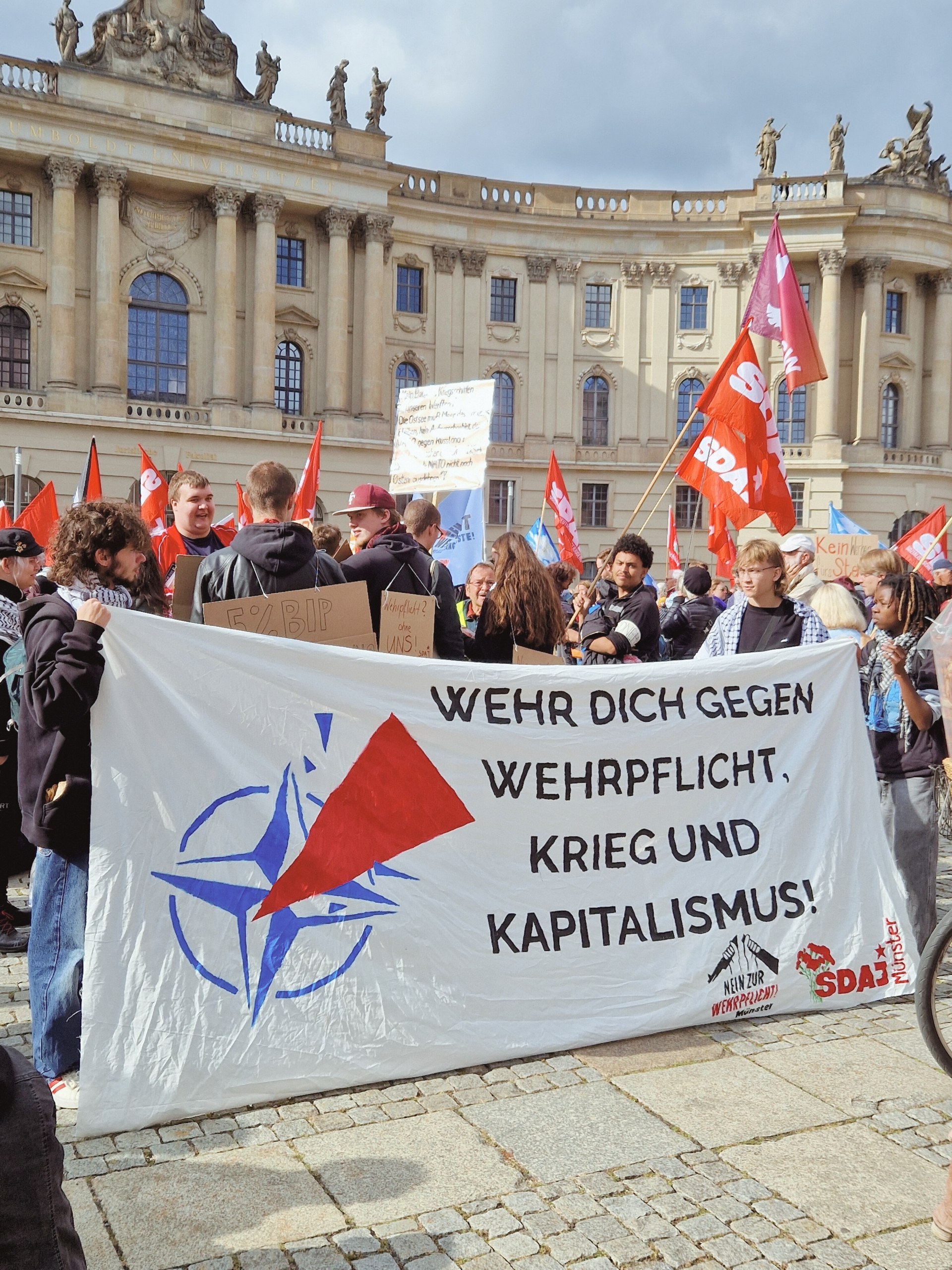 5406680041556931666 5406680041556931666