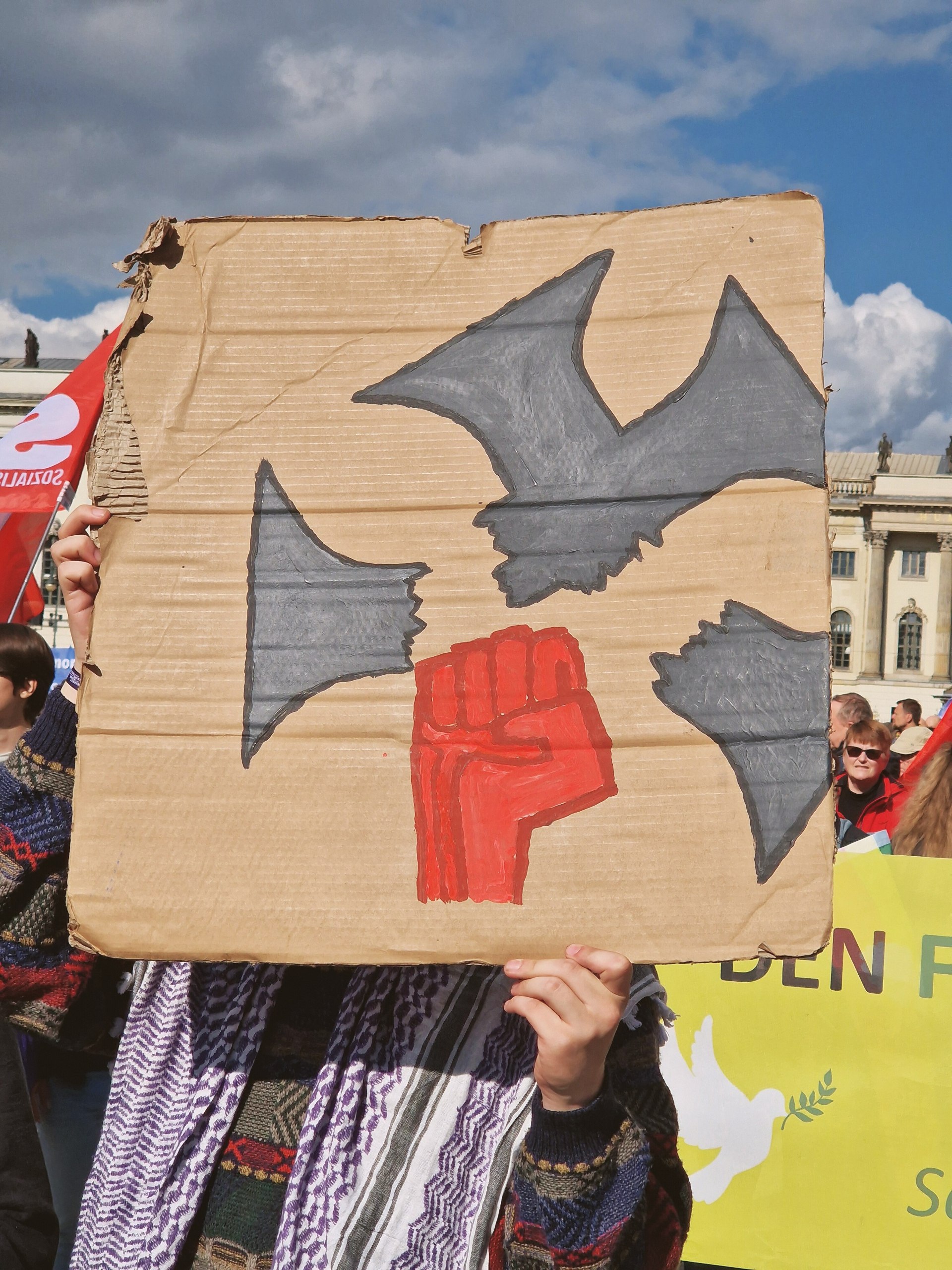 5406680041556931667 5406680041556931667