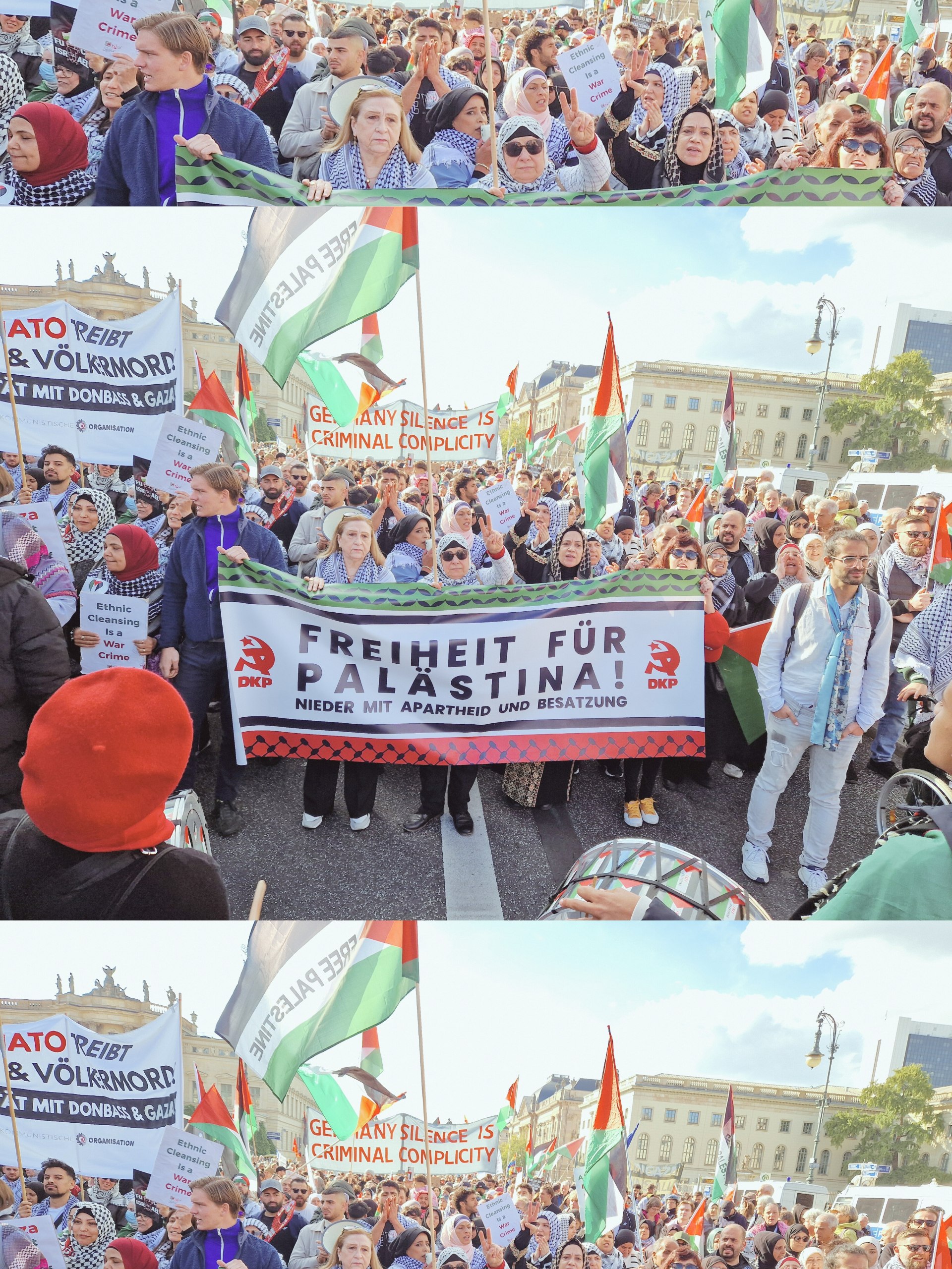 5406680041556931668 5406680041556931668