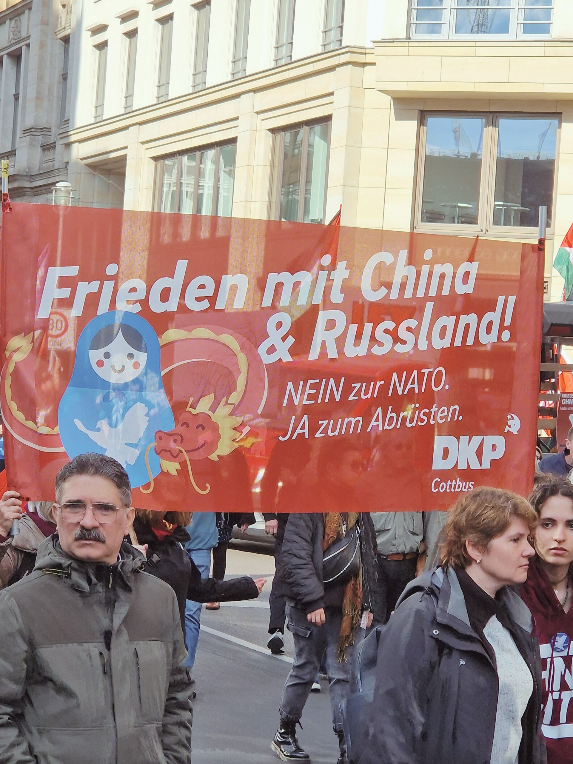 5406680041556931669 5406680041556931669