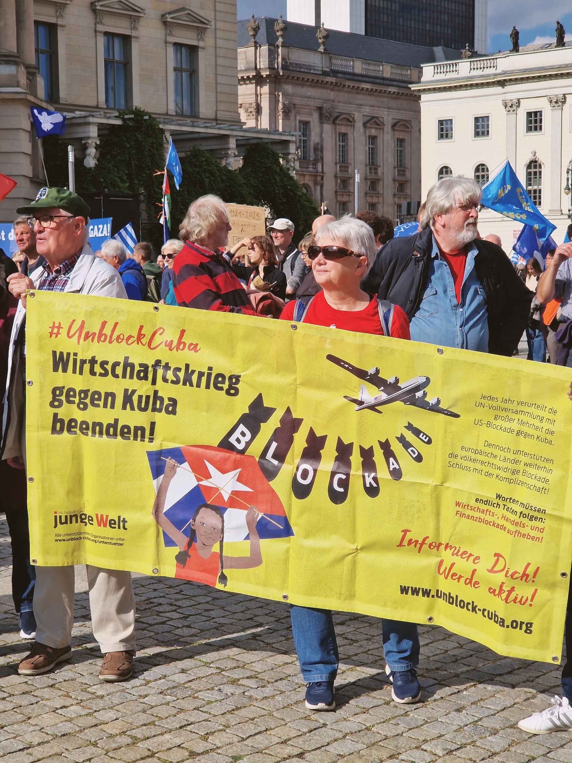 5406680041556931670 5406680041556931670