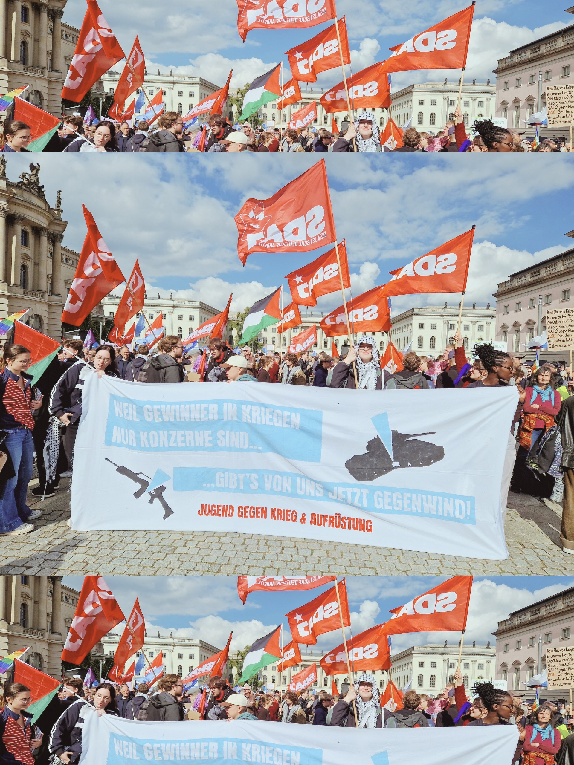 5406680041556931671 5406680041556931671