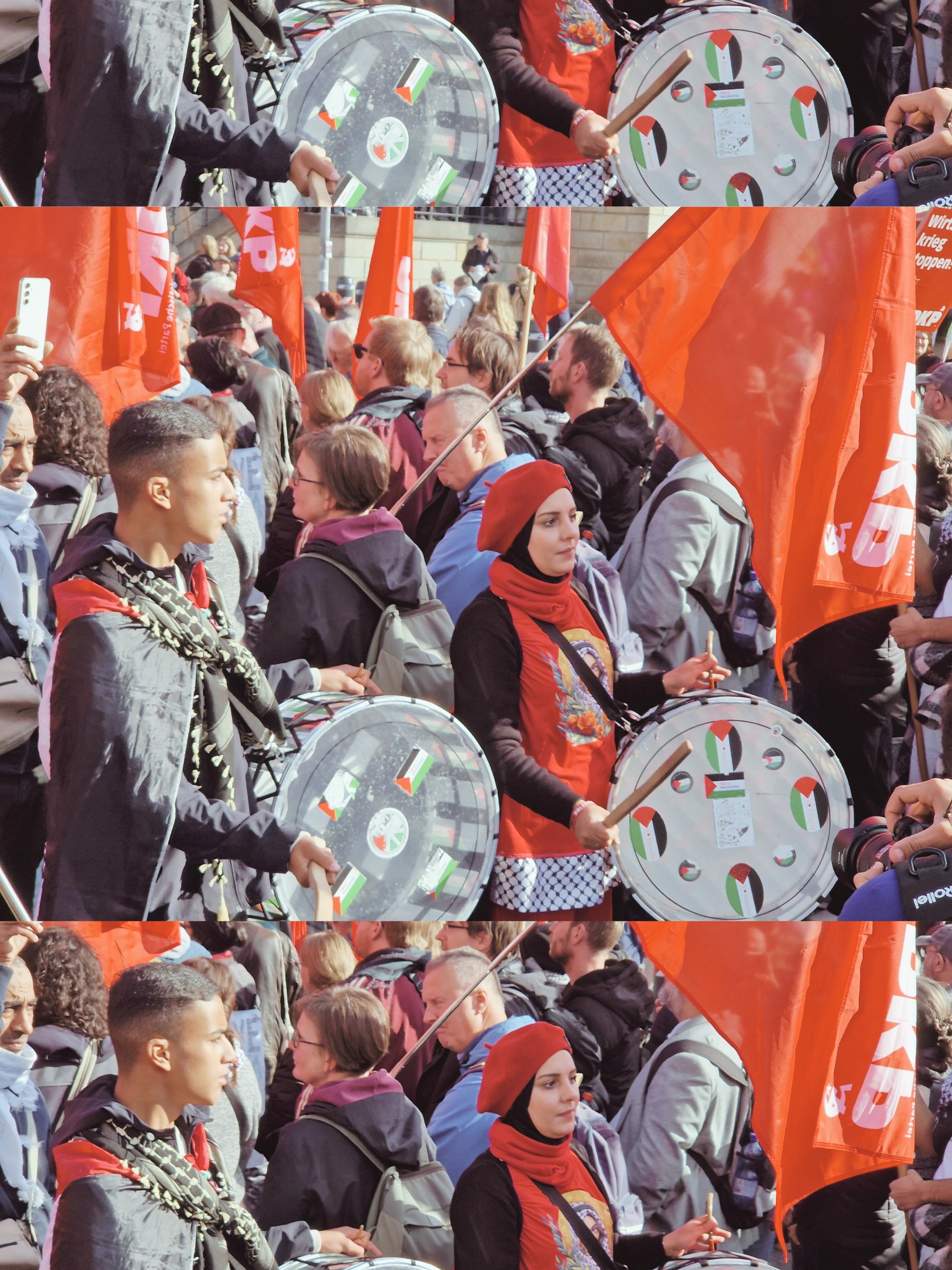 5406680041556931672 5406680041556931672