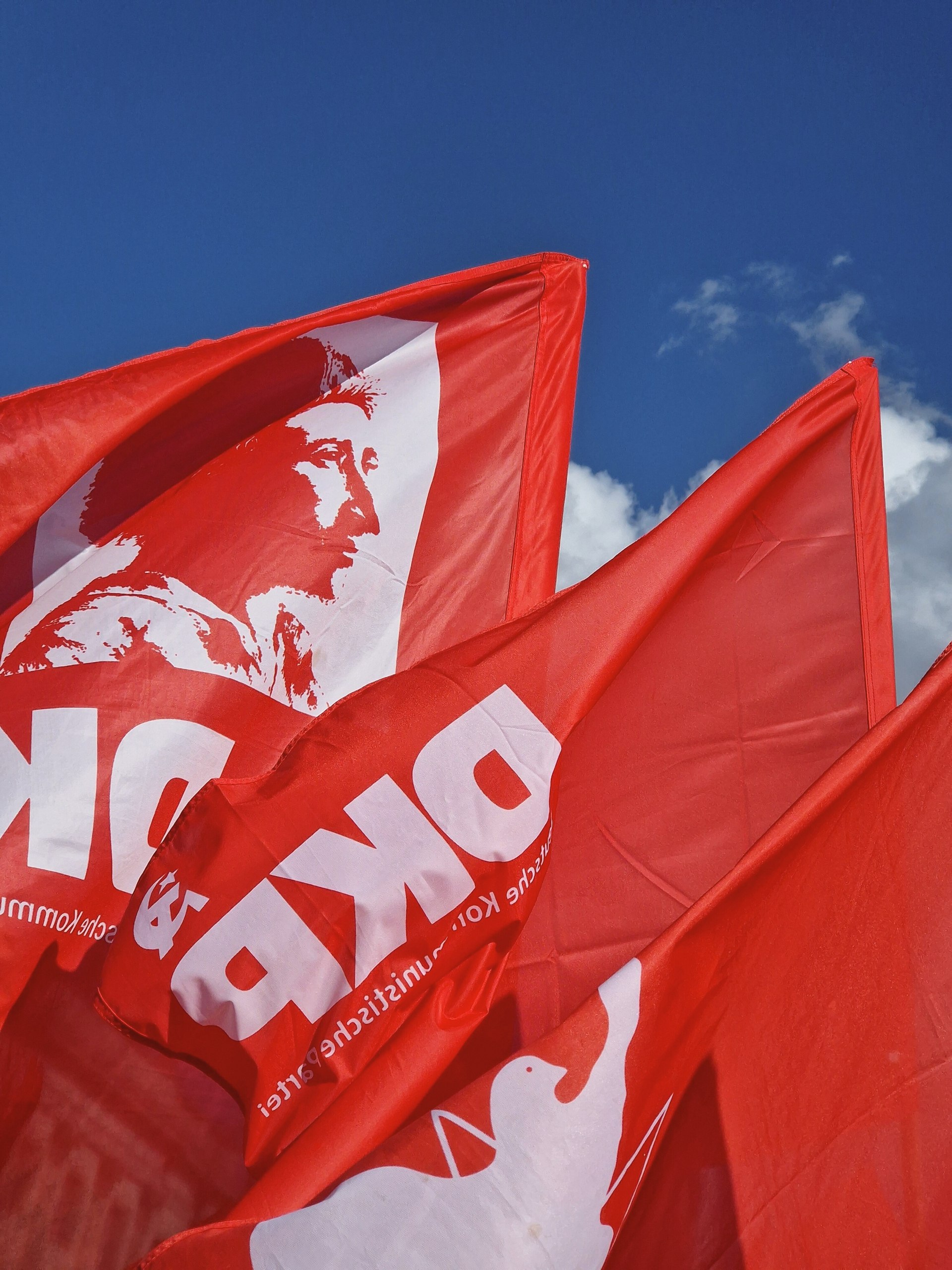 5406680041556931673 5406680041556931673