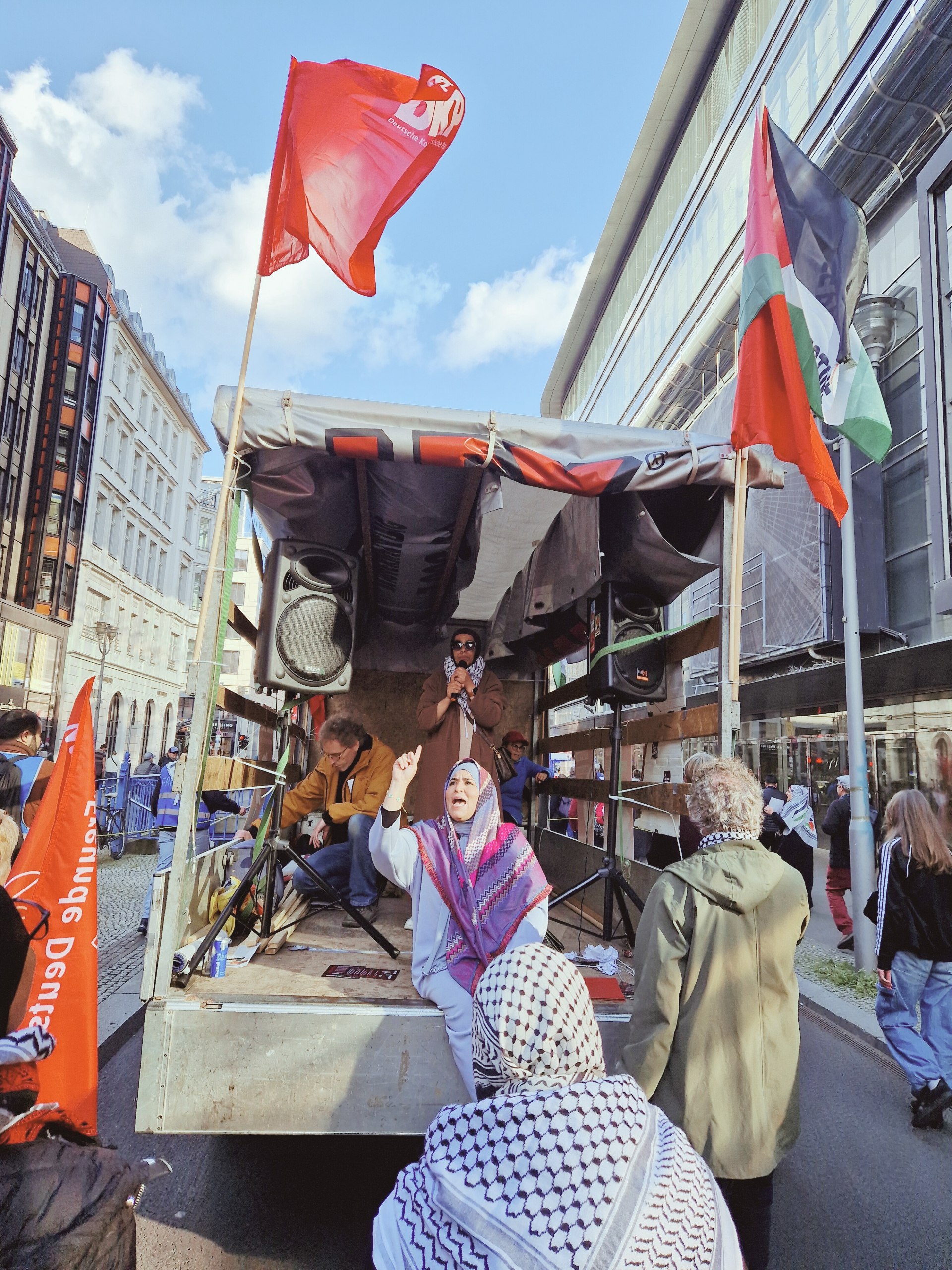 5406680041556931674 5406680041556931674