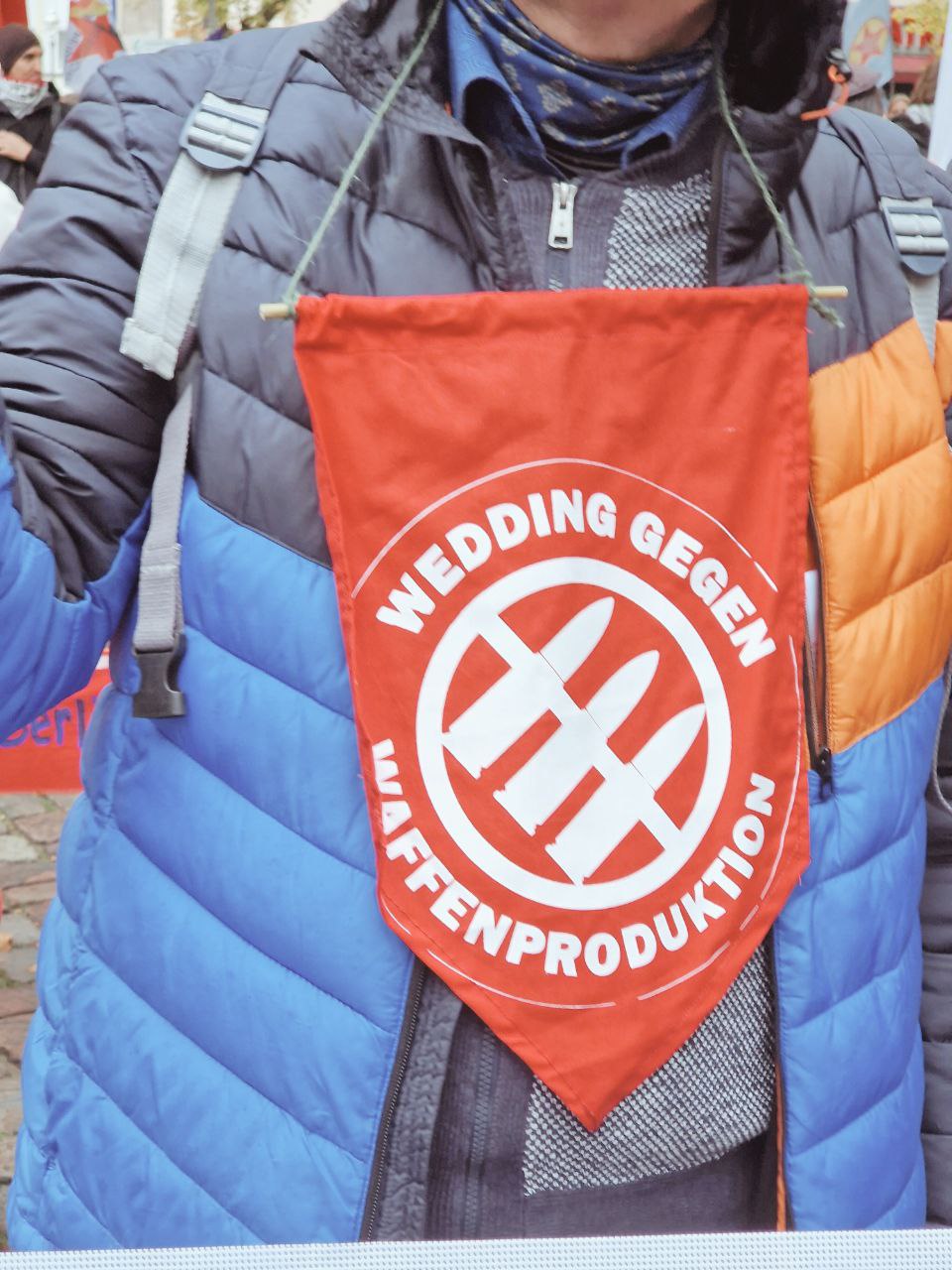 photo_2025-10-12_20-46-29 (2) photo_2025-10-12_20-46-29 (2)