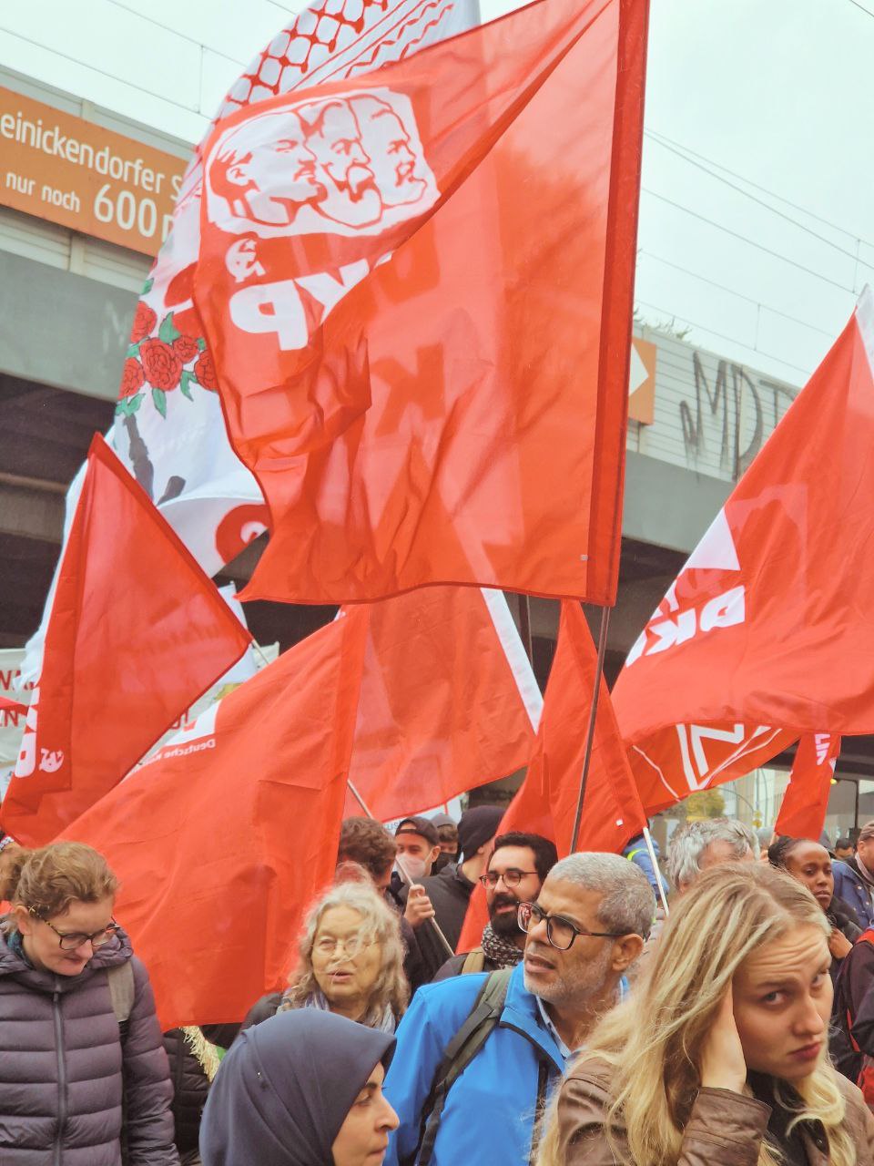 photo_2025-10-12_20-46-29 photo_2025-10-12_20-46-29
