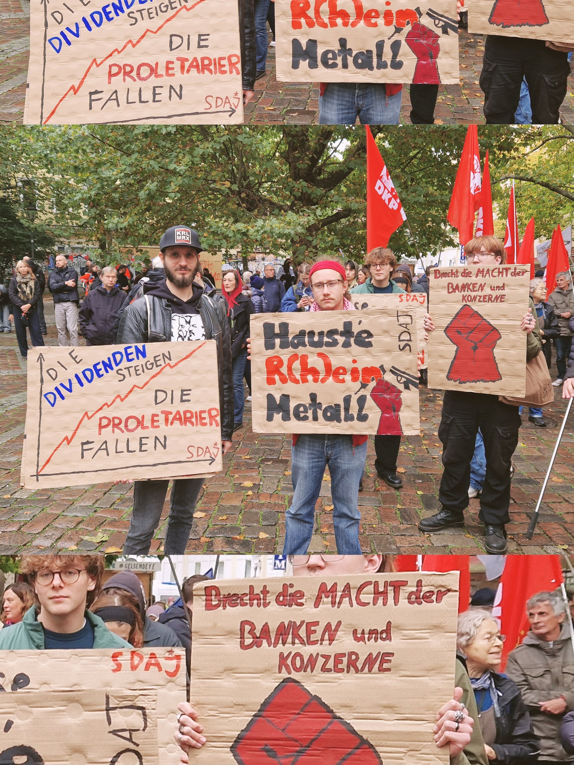 photo_2025-10-12_20-59-29 photo_2025-10-12_20-59-29