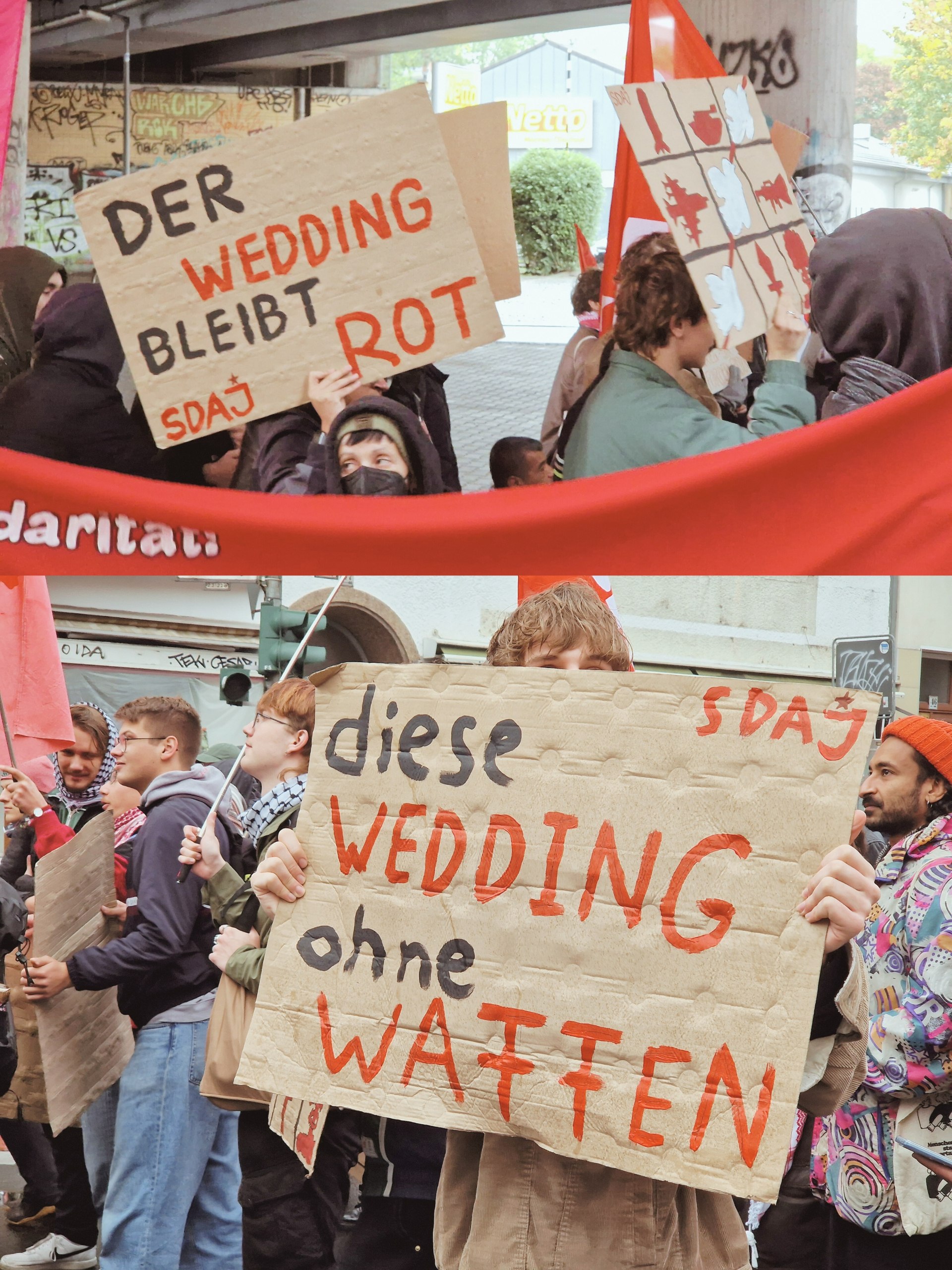 photo_2025-10-12_20-59-30 (2) photo_2025-10-12_20-59-30 (2)