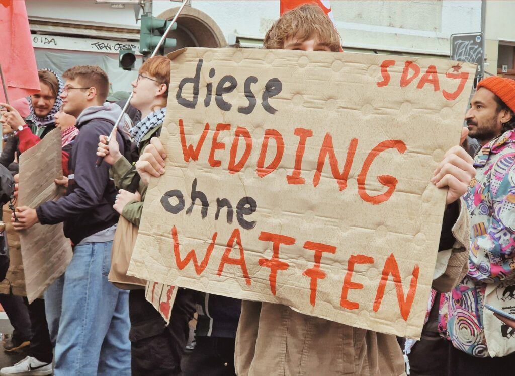 photo_2025-10-12_20-59-30