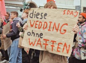 photo_2025-10-12_20-59-30