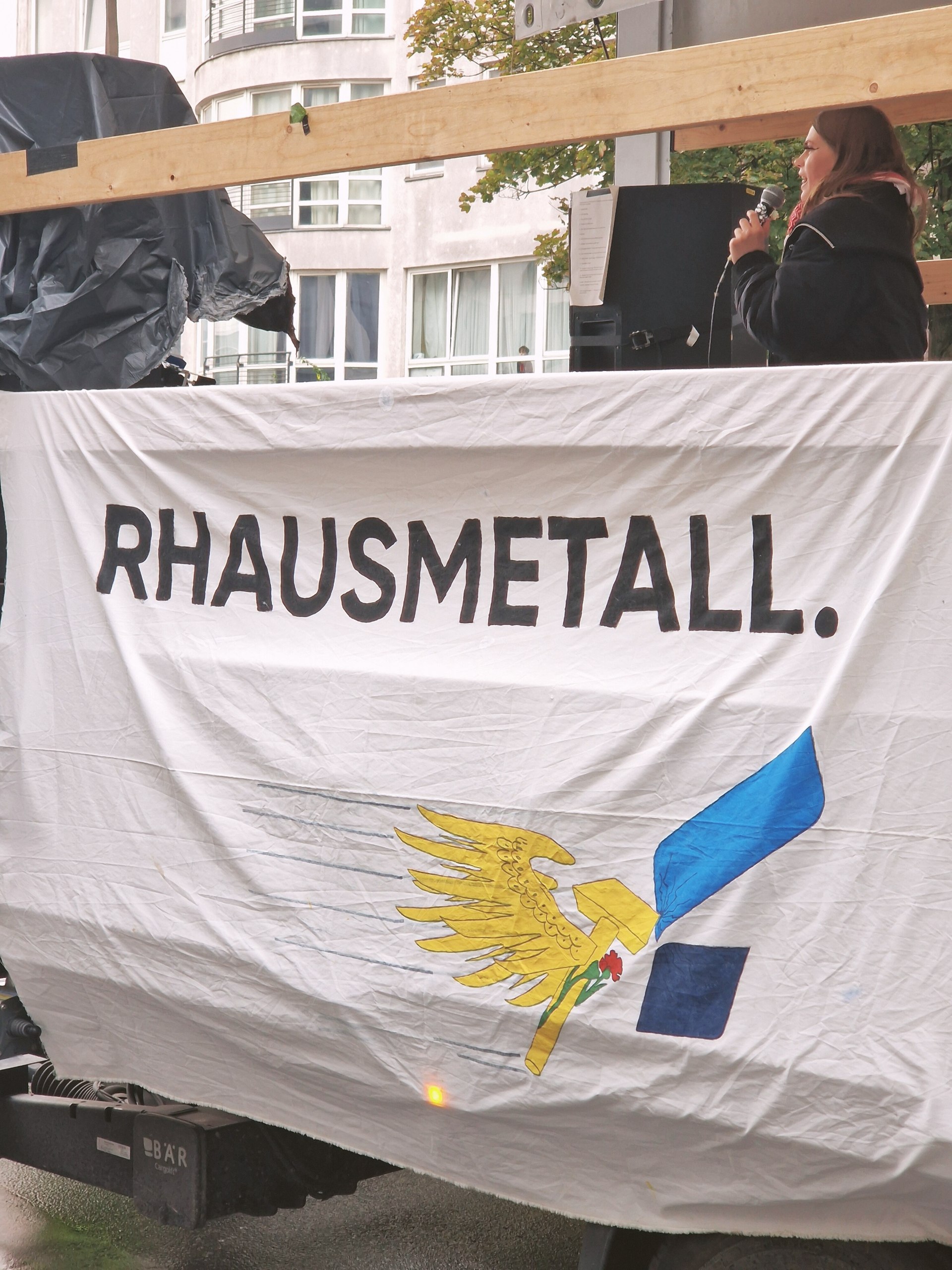 photo_2025-10-12_20-59-32 photo_2025-10-12_20-59-32