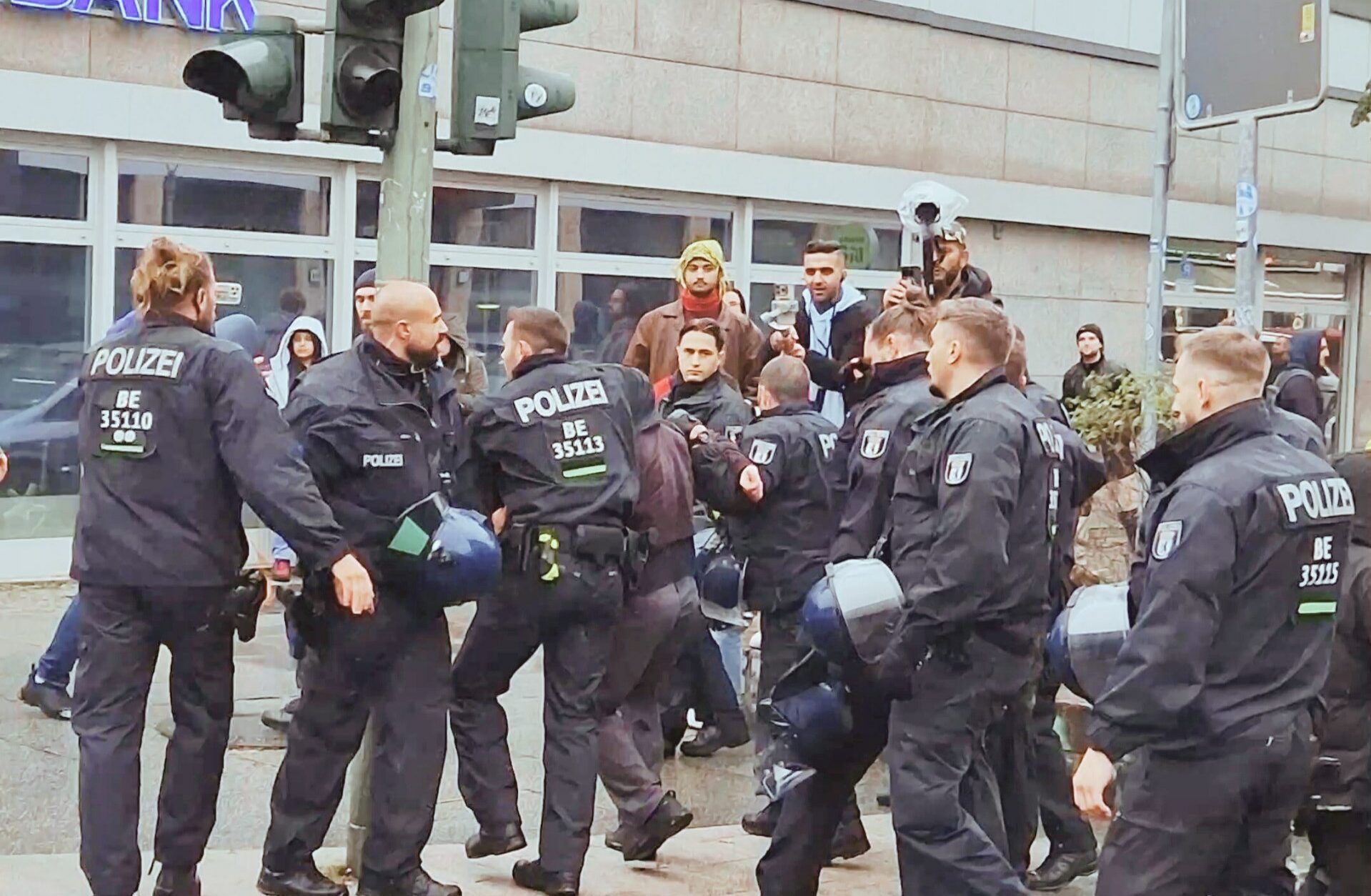 photo_2025-10-12_20-59-33 photo_2025-10-12_20-59-33