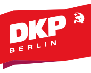 DKP BERLIN
