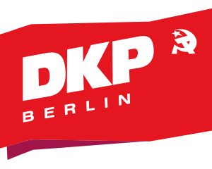 DKP BERLIN