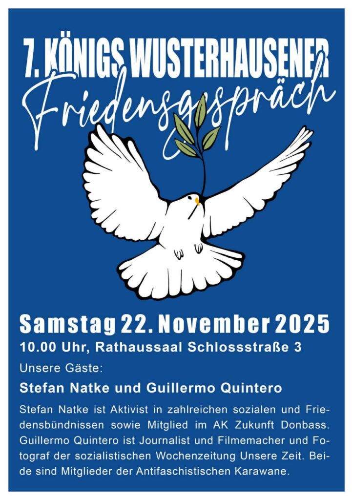 photo_2025-11-12_10-44-33