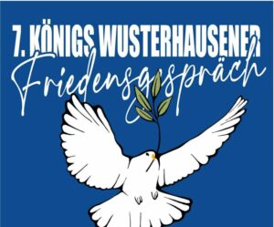 photo_2025-11-12_10-44-33