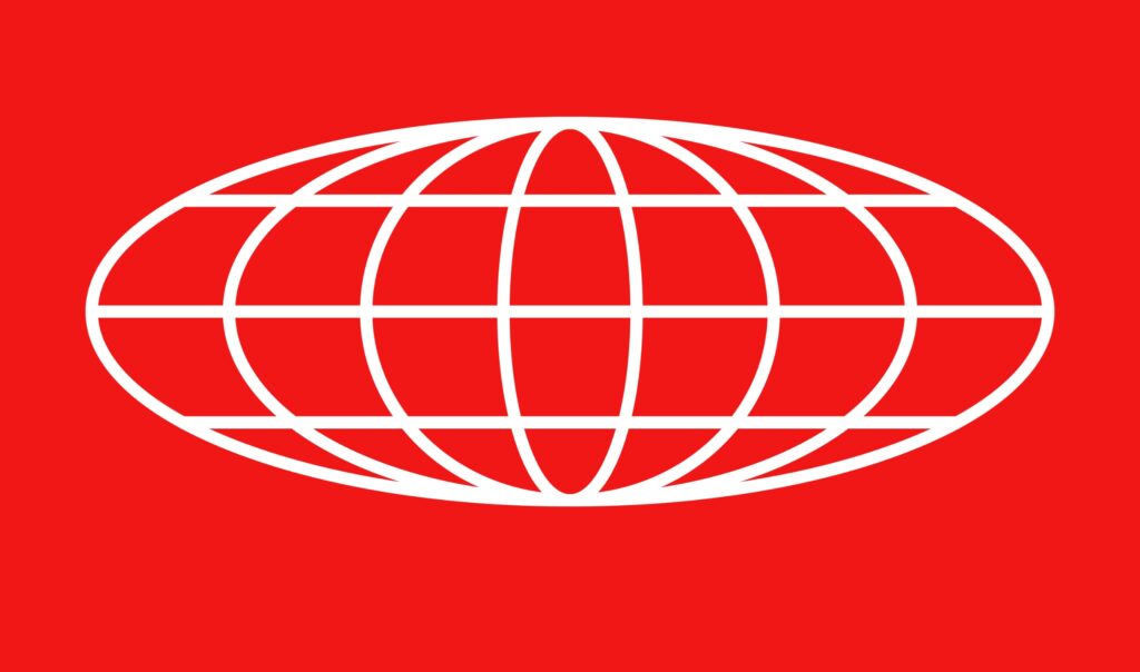 20251229_134741_0000