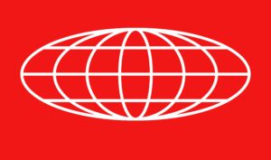 20251229_134741_0000