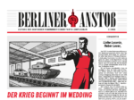 Berliner Anstoß 03 2025