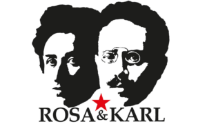Rosa_Karl
