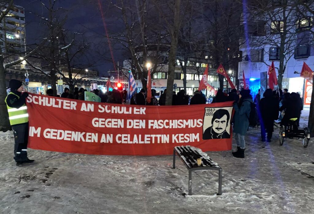 photo_2026-01-05_17-18-12