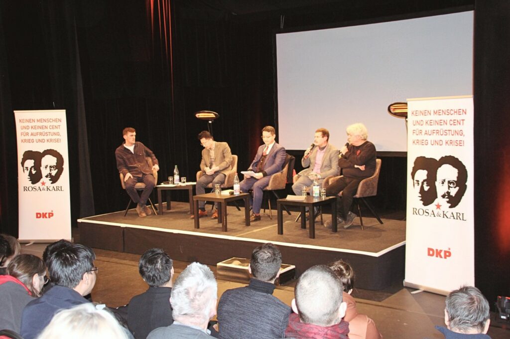 photo_2026-01-14_18-18-48