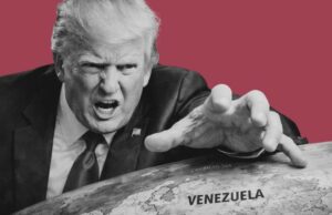 photo_2026-01-29_09-22-38