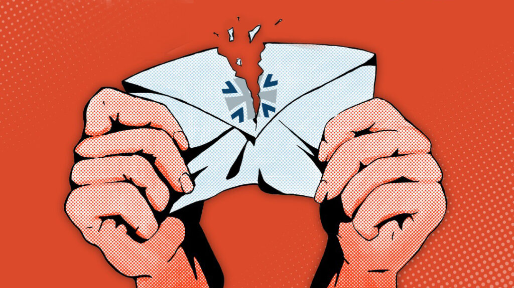 InDown.ai_627787019_17855390574613720_3583600834915035553_n