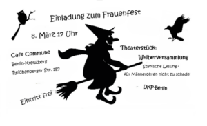 weibervollversammlung flyer[1693]