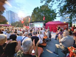 071501-Friedenstage-Lennartz