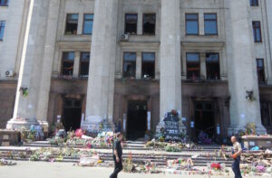 Trade_Unions_building,_Odessa_01