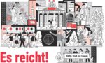 B1_Leitartikel