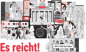 B1_Leitartikel