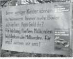 B4_Milliarden