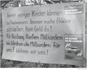 B4_Milliarden