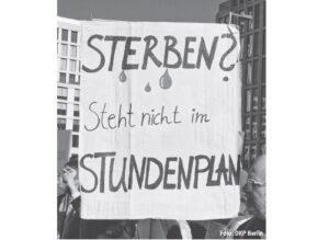 B9_Wehrpflicht